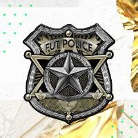 fut police leaks|FUT POLICE LEAKS (@futpoliceleaks) .